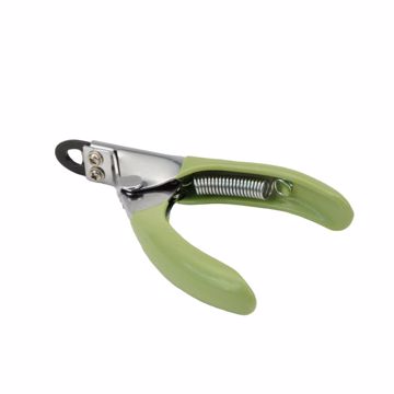 Picture of SM. GUILLOTINE NAIL TRIMMER