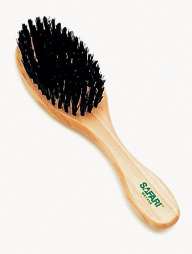 Picture of LG. SAFARI BRISTLE BRUSH