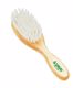 Picture of SAFARI CAT BRISTLE BRUSH