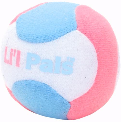 Picture of LIL PALS BALL