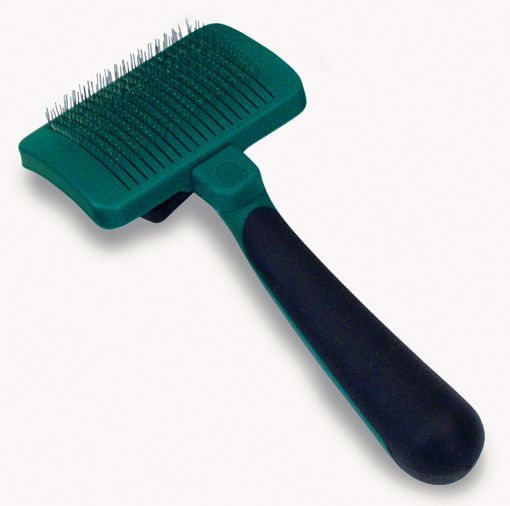 Picture of SELF CLEAN CAT SLICKER BRUSH