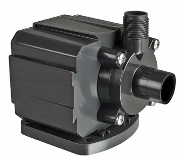 Picture of 500 GPH MAG DRIVE 5 PUMP