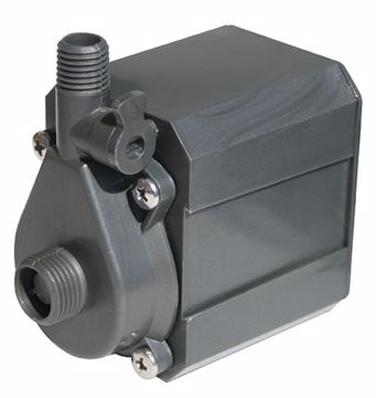 Picture of 190 GPH MAG DRIVE 1.9 PUMP