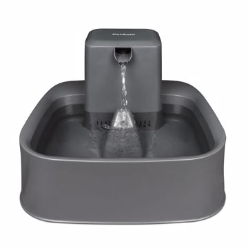 Picture of 2 GAL. DRINKWELL PET FOUNTAIN