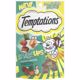 Picture of 12/2.47 OZ. TEMPTATIONS SHAKE UPS - CLUCKY CARNIVAL CORE