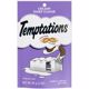Picture of 12/3 OZ. TEMPTATIONS CAT TREATS - CREAMY DAIRY