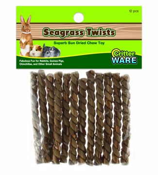 Picture of SEAGRASS TWISTS