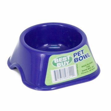 Picture of SM. BEST BUY BOWLS
