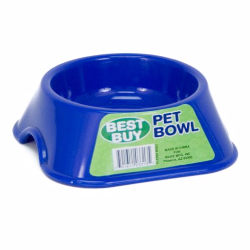 Picture of MED. BEST BUY BOWLS