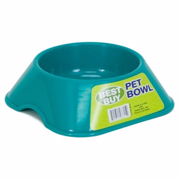 Picture of LG. BEST BUY BOWLS