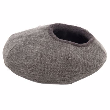 Picture of SLIPPER PET BED