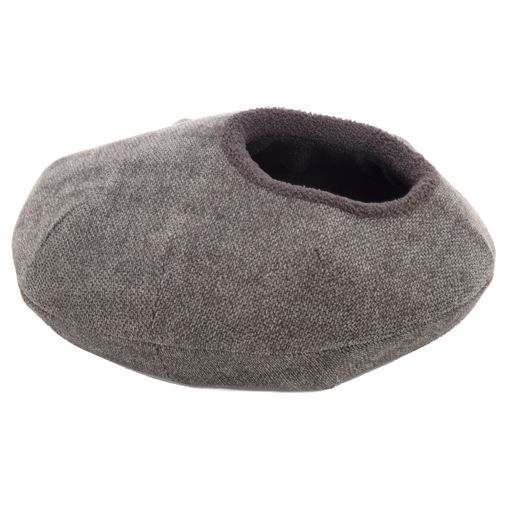 General Pet SLIPPER PET BED   0004267 WRE10267 510 