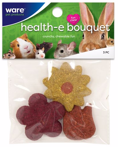 Picture of HEALTH-E BOUQUET