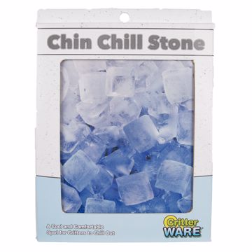 Picture of CHILL STONE