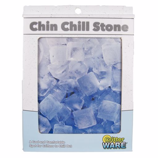 Picture of CHILL STONE