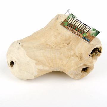 Picture of MED. GORILLA CHEW