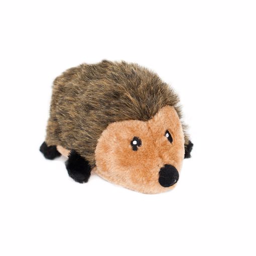 Picture of LG. HEDGEHOG