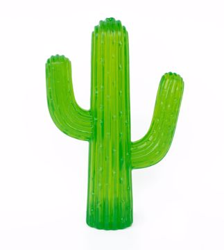 Picture of MED. ZIPPYTUFF CACTUS