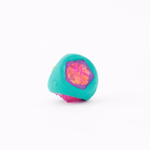 Picture of MED. ZIPPYTUFF LED BALL