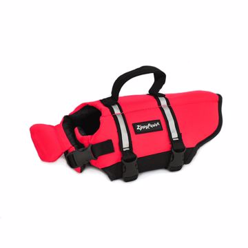Picture of XXS. LIFE JACKET - GIRTH 6-10 IN.