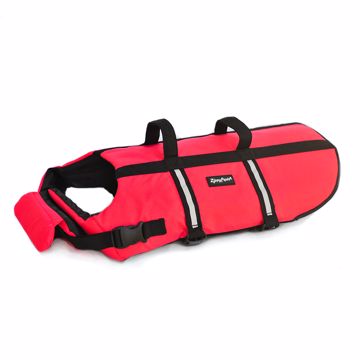 Picture of XL. LIFE JACKET - GIRTH 33-40 IN.