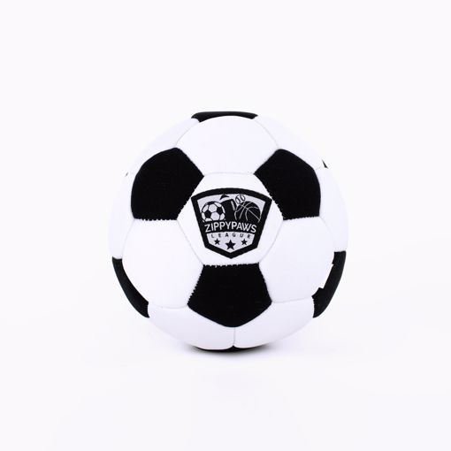 Picture of MED. SPORTSBALLZ SOCCER