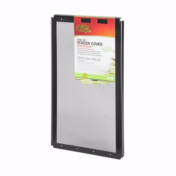 Picture of 5.5 GAL. SCREEN COVER - 8X16 IN.