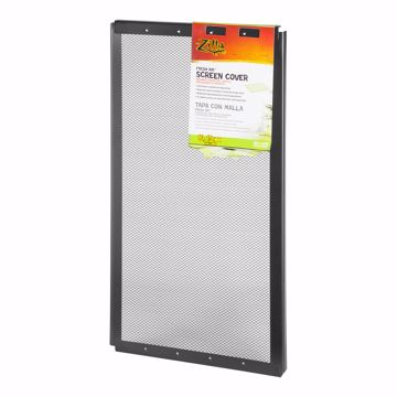 Picture of 10 GAL. SCREEN COVER - 10X20 IN.