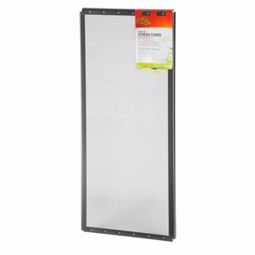 Picture of 20L/29 GAL. SCREEN COVER - 12X30 IN.