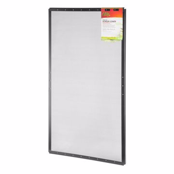 Picture of 30/40BR/50/65 GAL. SCREEN COVER - 36X18 IN.