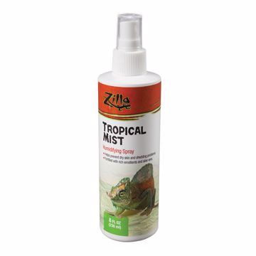 Picture of 8 OZ. TROPICAL MIST HUMIDIFYING SPRY