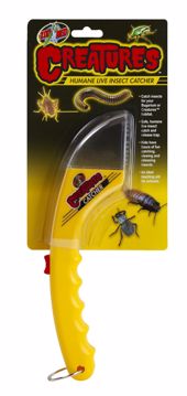 Picture of CREATURES LIVE INSECT CATCHER