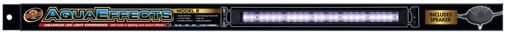 Picture of 48 IN. AQUAEFFECTS MODEL 2 LED FIXTURE NET PRICE/NO DISCOUNT