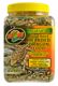Picture of 10 OZ. BEARDED DRAGON FOOD - JUVENILE