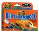 Picture of 27 IN. REPTI HAMMOCK