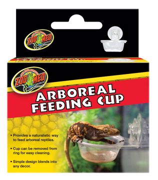 Picture of ARBOREAL FEEDING CUP