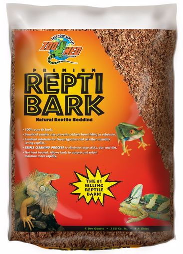 Picture of 4 QT. REPTI BARK (5-10 GAL.)