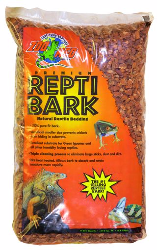 Picture of 8 QT. REPTI BARK (15-30 GAL.)