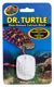 Picture of .5 OZ. DR. TURTLE CALCIUM BLOCK