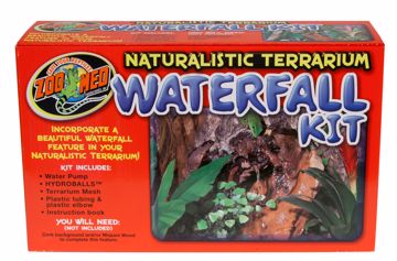 Picture of WATERFALL KIT