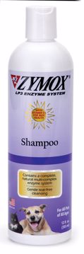 Picture of 12 OZ. SHAMPOO WITH VITAMIN D3