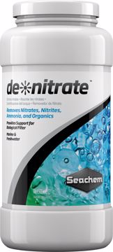 Picture of 7 OZ. DE-NITRATE (500ML)