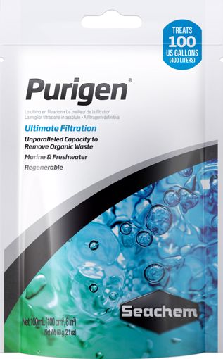 Picture of 2.1 OZ. PURIGEN (100ML)