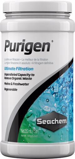 Picture of 5.3 OZ. PURIGEN (250ML)