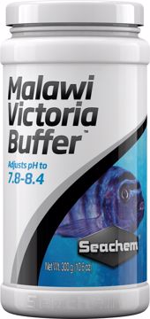 Picture of 10.6 OZ. MALAWI/VICTORIA BUFFER (300G)
