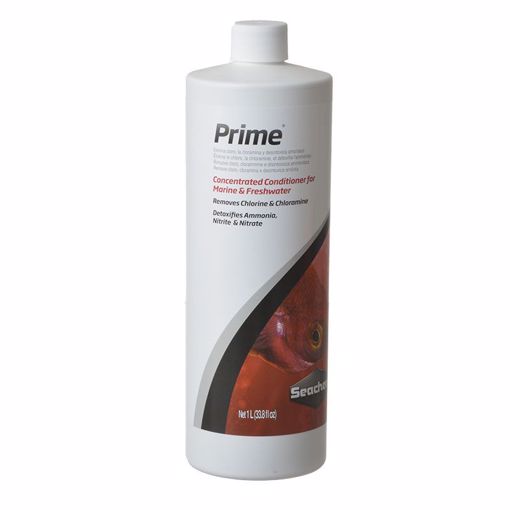 Picture of 34 OZ. PRIME (1L)