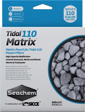 Picture of TIDAL 110 MATRIX