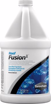 Picture of 67.6 OZ. REEF FUSION 1 (2L)