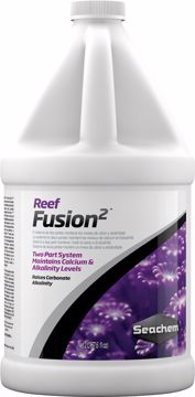 Picture of 67.6 OZ. REEF FUSION 2 (2L)