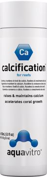 Picture of 5 OZ. CALCIFICATION (150ML)